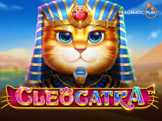 Live casino. Para kazandıran oyunlar android.88